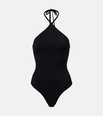 Jacquemus Bastide swimsuit