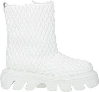Casadei CALZATURE - Stivaletti su YOOX.COM