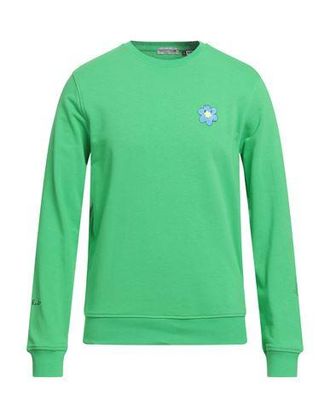 Daniele Alessandrini Sweatshirts