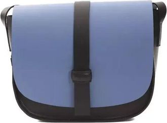 Pompei Donatella Leather Women Crossbody Womens Bag