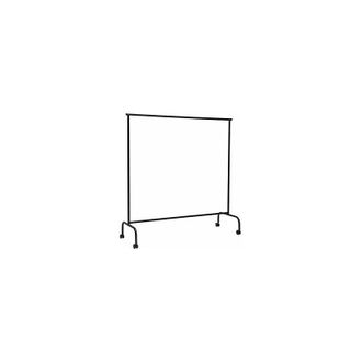 Maul Perchero Limbo H X A X P 1560 X 1510 X 500 Mm M&oacute;vil