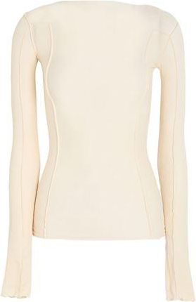 BASERANGE TOPWEAR - T-shirts sur YOOX.COM