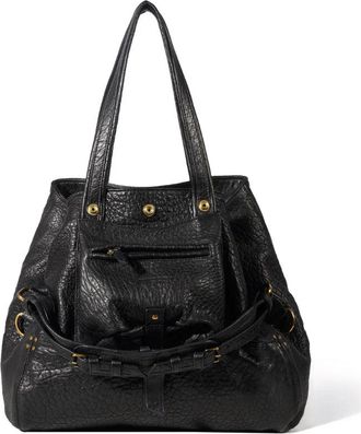 Jerome Dreyfuss Billy M