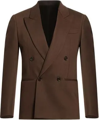 Lardini TRAJES Y CONJUNTOS - Americanas en YOOX.COM