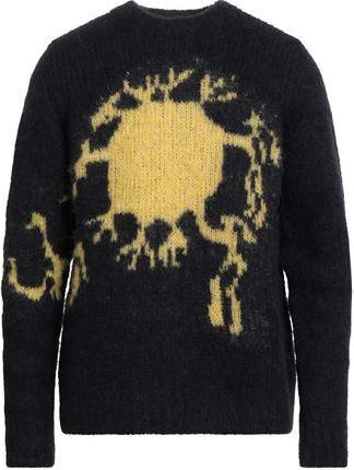 Wood Wood KNITWEAR - Jumpers on YOOX.COM