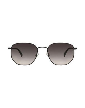 Safilo GAFAS - Gafas de sol en YOOX.COM