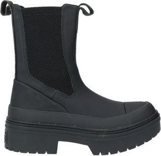 Converse CALZATURE - Stivaletti su YOOX.COM