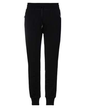Dolce & Gabbana BOTTOMWEAR - Trousers sur YOOX.COM