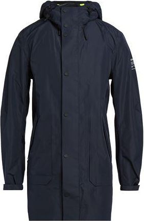 Ecoalf ROPA DE ABRIGO - Abrigos y gabardinas en YOOX.COM