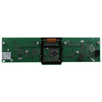 Bosch M&oacute;dulo De Control Programado - 11017445