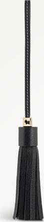 Radley London Black Bag Charm Noble Alley SS26 Radley London