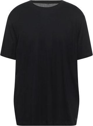 A|X Armani Exchange CAMISETAS Y TOPS - Camisetas en YOOX.COM