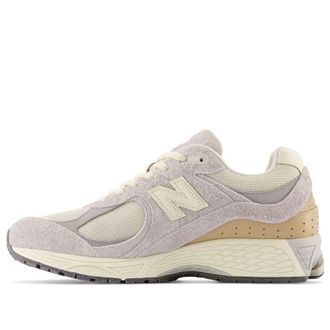 New Balance 2002R Rain Cloud Angora M2002RSA