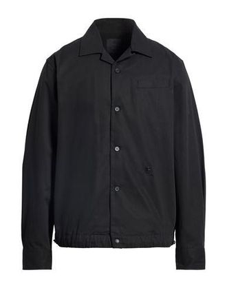 Givenchy JACKEN & M&Auml;NTEL - Jacken und Anoraks auf YOOX.COM
