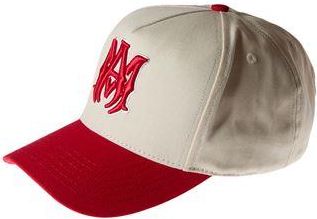 Amiri ACCESSORIES - Hats sur YOOX.COM