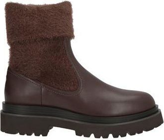 Lola Cruz CALZATURE - Stivaletti su YOOX.COM