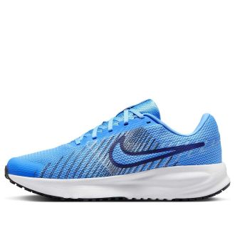 Nike Run Defy University Blue HM9594-400