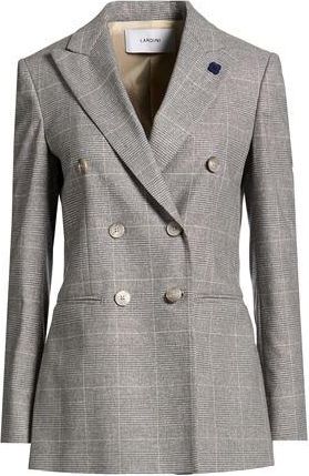 Lardini ANZ&Uuml;GE und CO-ORDS - Blazers auf YOOX.COM