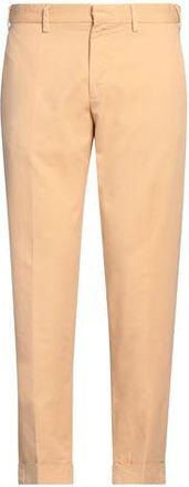 AT.P. CO BOTTOMWEAR - Trousers sur YOOX.COM