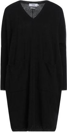 Notshy DRESSES - Mini dresses on YOOX.COM