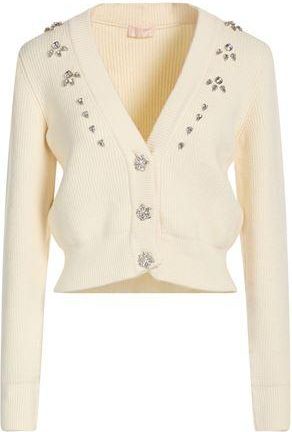 Liu Jo KNITWEAR - Cardigans on YOOX.COM