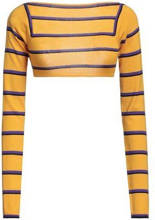 Pucci TOPWEAR - Tops sur YOOX.COM