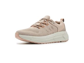 Prop&eacute;t Propet Ultra Womens Shoes Cats Eye Tan : 10.5 N (AA), Textile