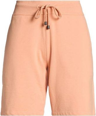 Juvia PARTES DE ABAJO - Pantalones cortos y bermudas en YOOX.COM