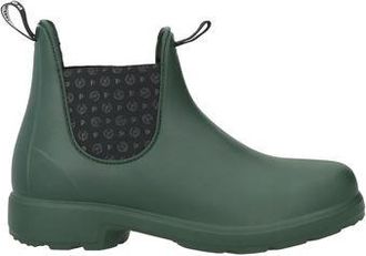 Pollini SCHUHE - Stiefeletten auf YOOX.COM