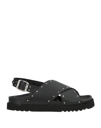 Scholl SCHUHE - Sandalen auf YOOX.COM