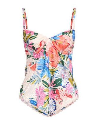 Nora Barth CAMISETAS Y TOPS - Tops en YOOX.COM