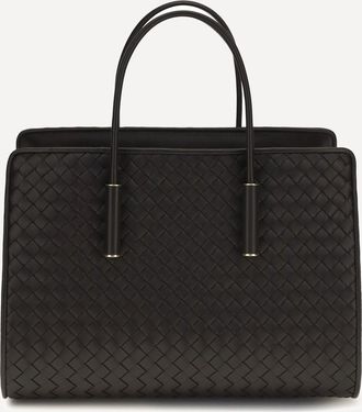 Bottega Veneta Borsa Tote Barbara Woman UNI
