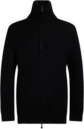 Alpha Studio MAGLIERIA - Cardigan su YOOX.COM
