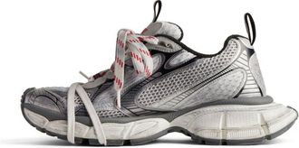 Balenciaga 3XL Sneaker - Grey