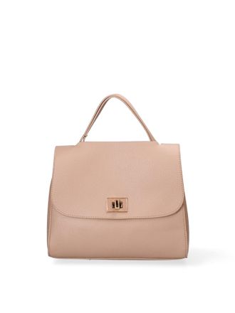 Diana & Co Diana&Co handtas Vrouwen