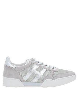 Hogan FOOTWEAR - Trainers sur YOOX.COM