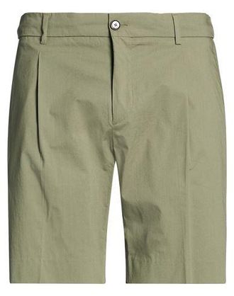 Be Able BOTTOMWEAR - Shorts e bermuda su YOOX.COM