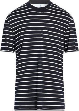 Brunello Cucinelli TOPS - T-shirts auf YOOX.COM