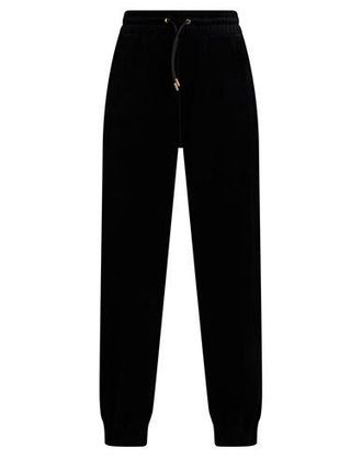 Colmar BOTTOMWEAR - Trousers sur YOOX.COM