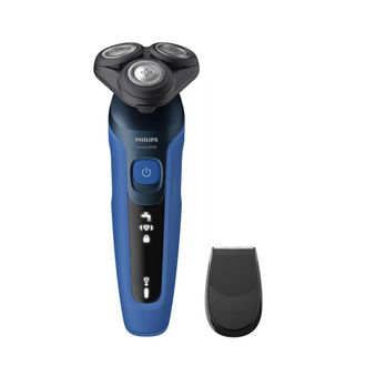 Philips Maquina De Afeitar Series 5000