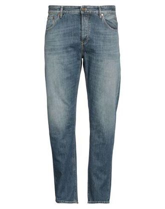 Pantaloni Torino HOSEN & RÖCKE - Jeanshosen auf YOOX.COM