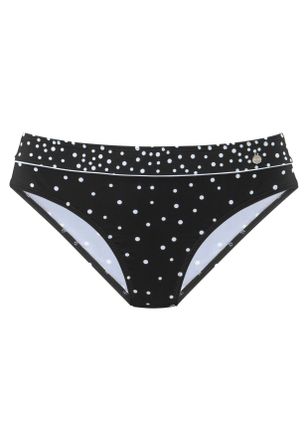 Lascana Bikini-Hose