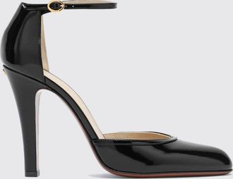 Valentino Garavani Pump VALENTINO GARAVANI Woman color Black