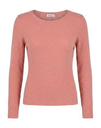 Arovescio MAGLIERIA - Pullover su YOOX.COM