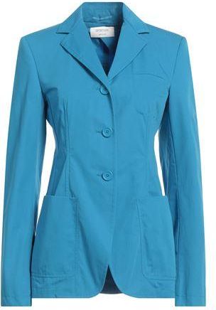 Sportmax TRAJES Y CONJUNTOS - Americanas en YOOX.COM