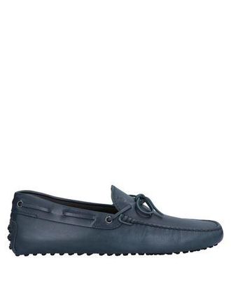 Tod's Loafers