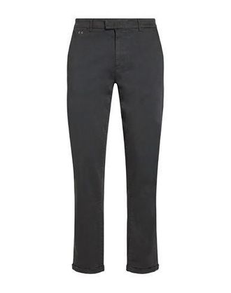 Sartoria Tramarossa HOSEN & R&Ouml;CKE - Hosen auf YOOX.COM