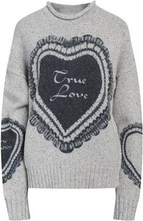 Acne Studios MAGLIERIA - Pullover su YOOX.COM