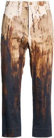 Vivienne Westwood HOSEN & R&Ouml;CKE - Hosen auf YOOX.COM