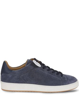 Men's Hogan Shoes / Footwear - up to −48% | Stylight Men's Hogan Shoes / Footwear - up to −48% | Stylight